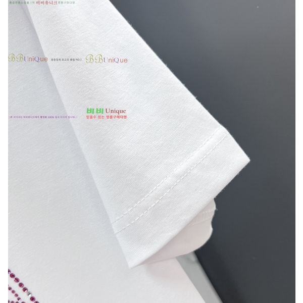 ���� ����*ü ���� Ƽ���� VS1526436-1