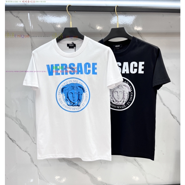 ���� ����*ü ���� Ƽ���� VS1526436-4