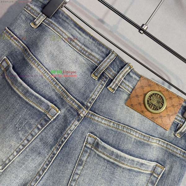 ���� ��*�� û���� 20BU26434-2