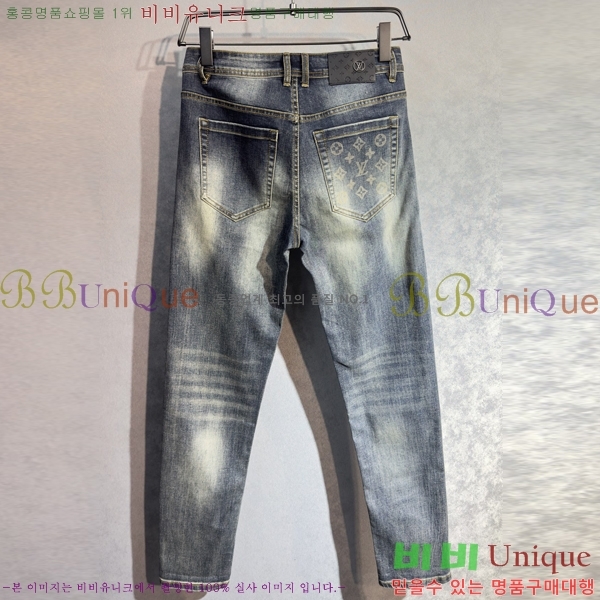 ���� ����*�� û���� 20LH26433-1