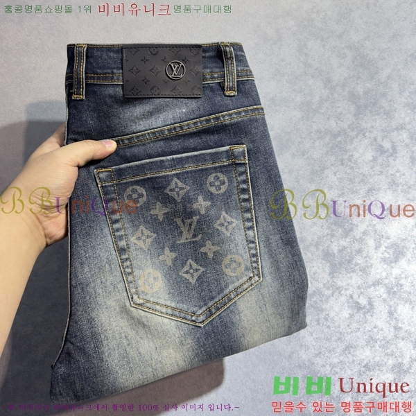 ���� ����*�� û���� 20LH26433-1