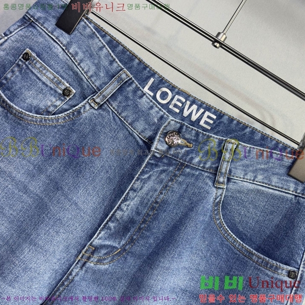 ���� ��*�� û���� 15LW26431-1