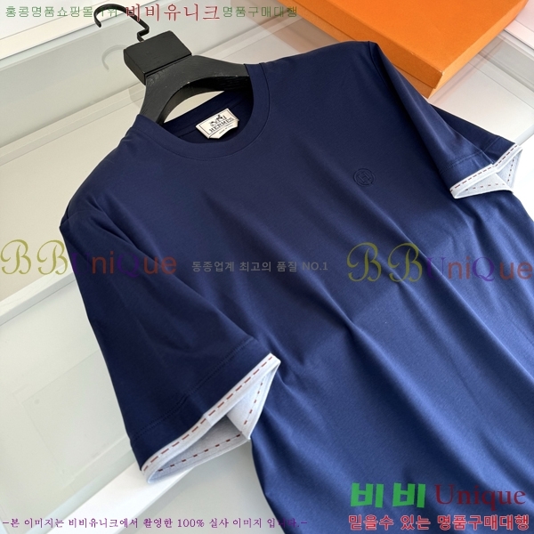 ���� ����*�� ���� Ƽ���� 27HE26438-3