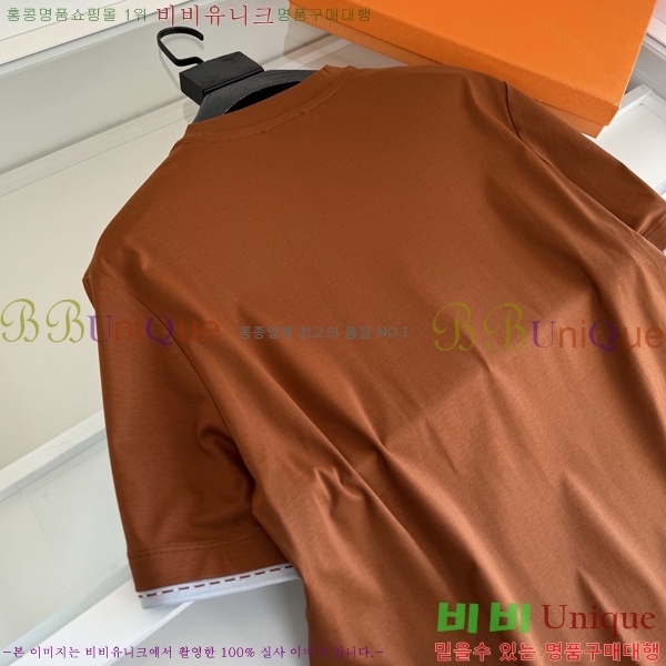 ���� ����*�� ���� Ƽ���� 27HE26438-2