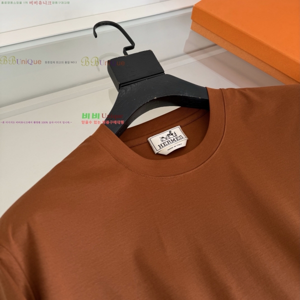 ���� ����*�� ���� Ƽ���� 27HE26438-2