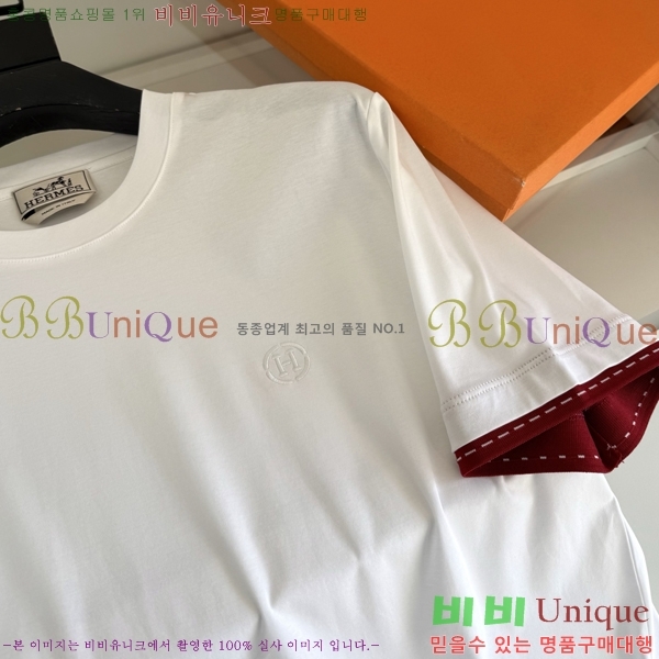 ���� ����*�� ���� Ƽ���� 27HE26438-1