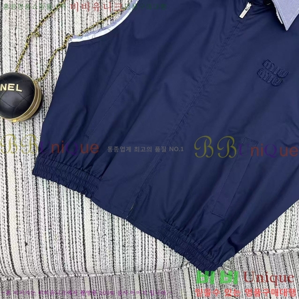 ���� �̿�̿� ���� MIU24560-11