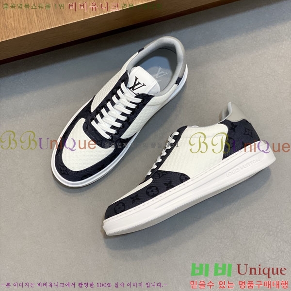 ���� ����*�� ����Ŀ�� L638891-1