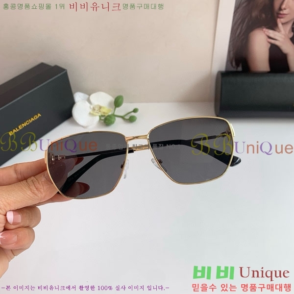 �߷��þư� ���۶� BL38264182-4