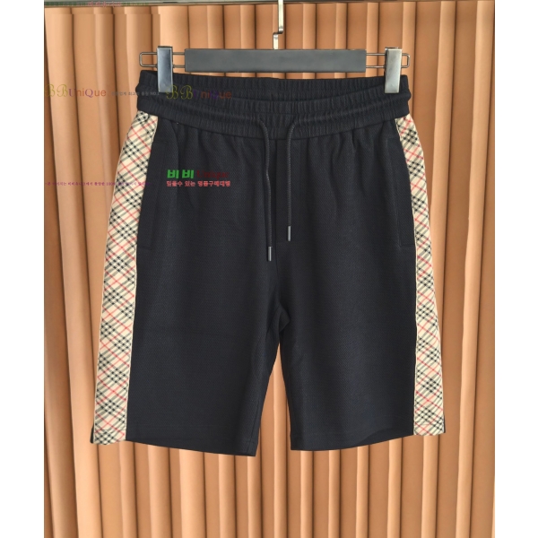 ���� ������ ĳ�־� �ݹ��� 18BU26426-1