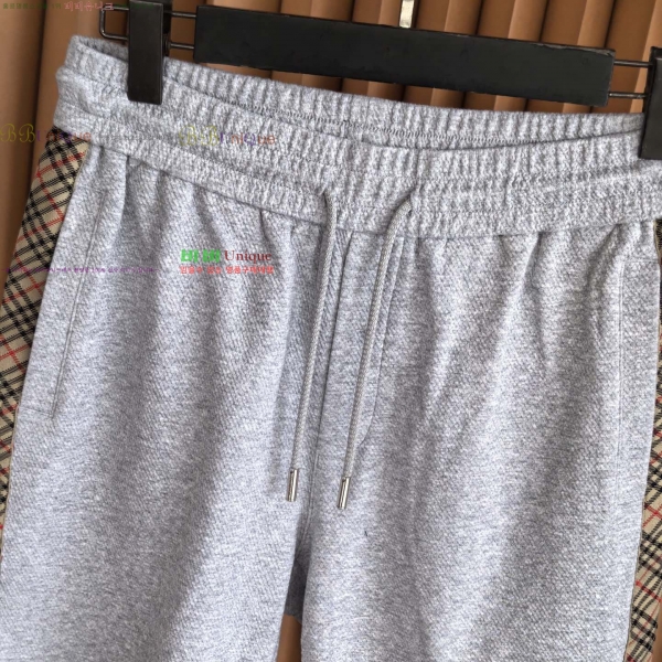 ���� ������ ĳ�־� �ݹ��� 18BU26426-1